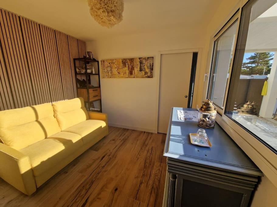 Les Zebres- Wifi-jacuzzi-velos-ecran Plat- Parentales- Baignoire *